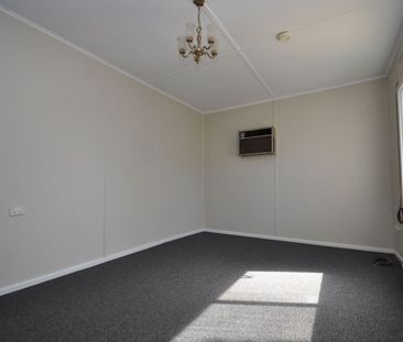 Recently Renovated - Photo 3