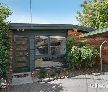 4/8 Woodside Avenue, Ringwood - Photo 5