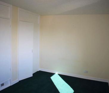 Eriswell Drive, Brandon, Lakenheath - Photo 2