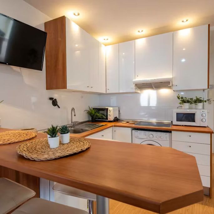 Paseo Ermita, Madrid, Community of Madrid 28023 - Foto 1