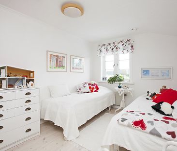 Svinningevägen, Åkersberga - Photo 2