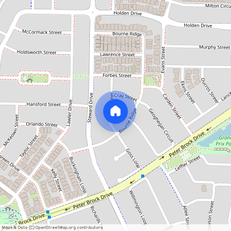 6A Jones Street, NSW 2570, Oran Park