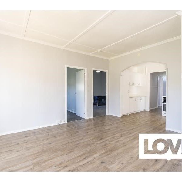 12 Park Avenue, Argenton, NSW, 2284 - Photo 1