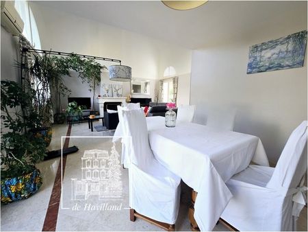 Tout savoir sur cette maison à Croissy-sur-Seine - Photo 5