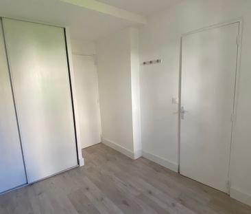 Appartement - Toulon - Photo 6