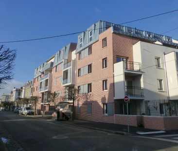Appartement à louer chartres - Photo 6