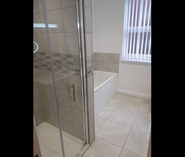 6 Bed Semi-Detached House, Salisbury Road, L15 - Photo 6