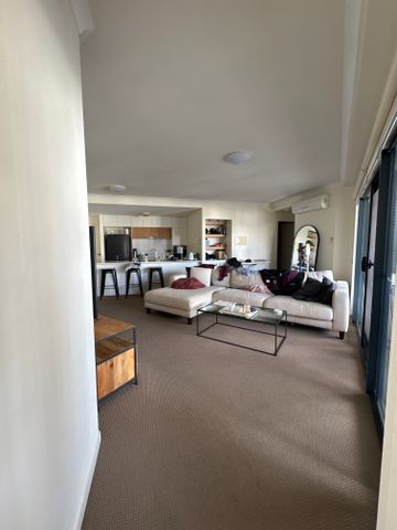 Fortitude Valley - Photo 2