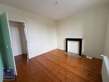 Maison à louer 3 pièces 93.1m² - Photo 2