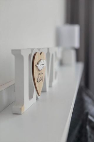 Kiadó újszerű állapotú lakás - Debrecen - Fotó 4