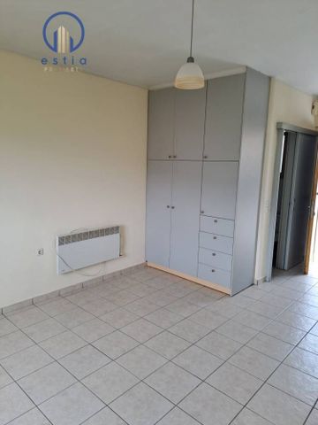 Studio/Γκαρσονιέρα για ενοικίαση Αμπελόκηποι (Πάτρα) - Photo 5