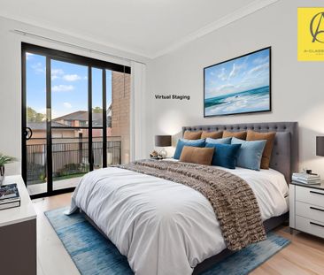 Available 17/04/2026 - Photo 6