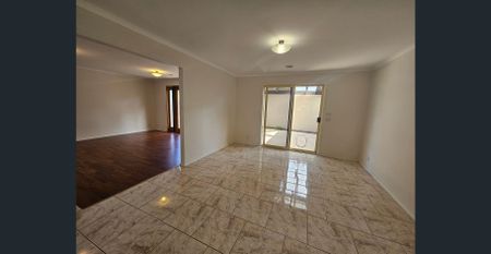 Exceptional Family Living on a Large Block - Photo 5