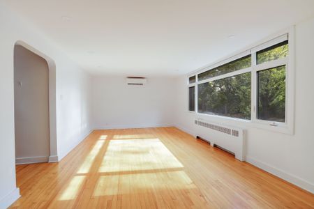 For Lease - 75 Heney Street Unit# 1, Lower Town - Sandy Hill, Ontario - Photo 5