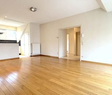 Appartement te huur in Aalst voor € 870 met 2 slaapkamers - Foto 2