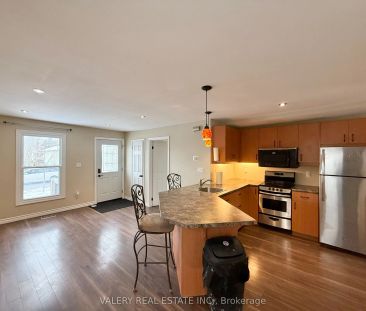 15 Forbes Street - Photo 6