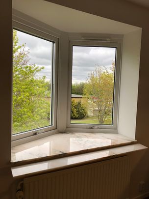 Nordanväg, Kävlinge - Foto 1