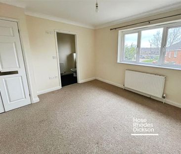 3 bedroom house to rent - Photo 4