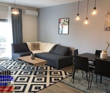 Studio/Γκαρσονιέρα για ενοικίαση Άγιος Ιωάννης (Καβάλα) - Photo 2