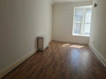 4 Bed Student Flat in Charminster - Photo 3