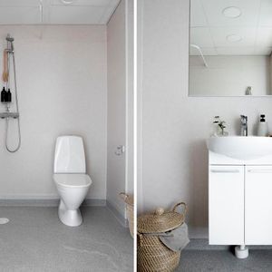 Runstensvägen 5A, Skälby - Photo 2