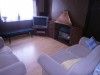 3 Bed House to Let - Nr. Bradford Uni - Photo 4