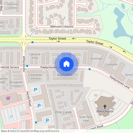 Lakewood Suburban Centre, Saskatoon, SK S7V 1J9