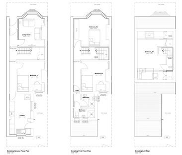 Jubilee Drive, Liverpool - Photo 4