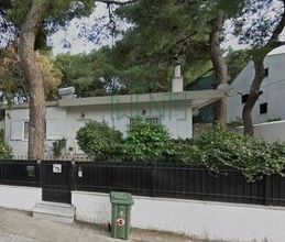 Μονοκατοικία για ενοικίαση - Κηφισιά, - Photo 5