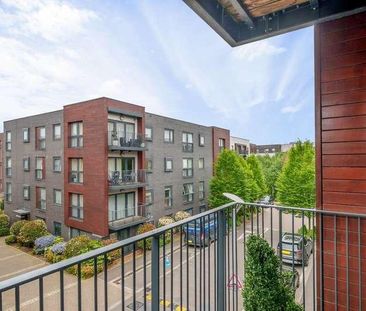 Attlee Court, Stanmore, HA7 - Photo 5