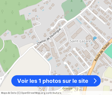 Appartement à louer 3 pièces 52.48m² - Photo 1