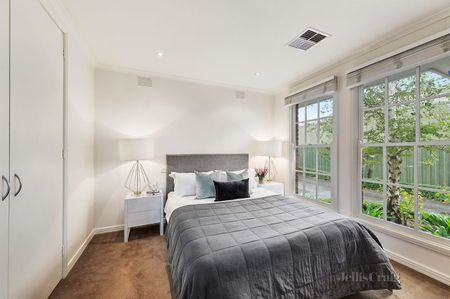 2/34 Deepdene Road, Deepdene - Photo 3