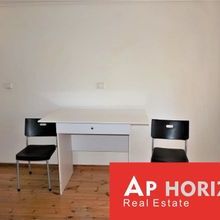 Studio/Γκαρσονιέρα για ενοικίαση - Λαμία, - Photo 1