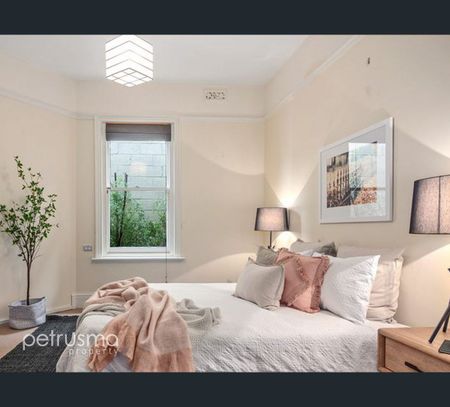 30 Letitia Street, North Hobart, Tas 7000 - Photo 4