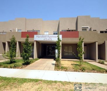 16 / 473 Princes Highway, Noble Park - Photo 3