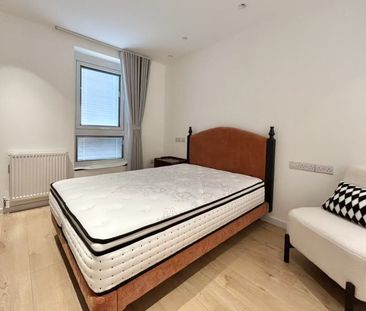 Nightingale Grove, London - Photo 6