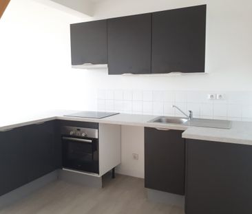 Location Appartement 3 pièces 60m² AMIENS 80000 - Photo 2