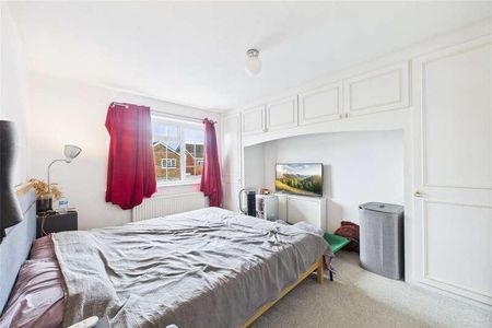 Maple Close, Winnersh, Berkshire, RG41 - Photo 3