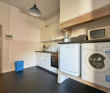 Avenida Almirante Reis, Lisbon, Lisbon 1000-049 - Photo 5