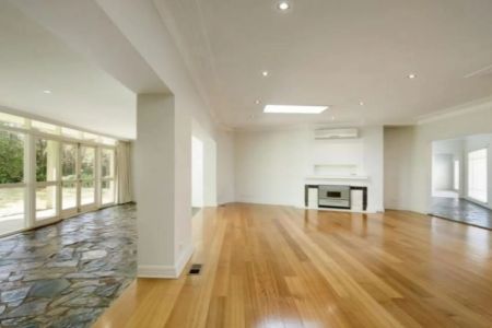 40 St Georges Crescent, Ashburton. - Photo 3