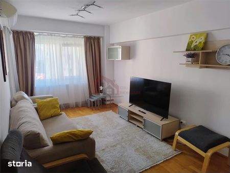Apartament 4 camere TEI - Fotografie 2