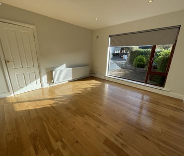 12 Balally Grove, Dundrum - Photo 3