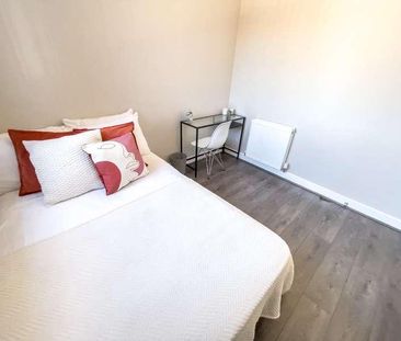 Hannan Road, L6 - Photo 3