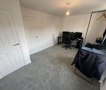 Fleetwood Road, Waddington, Lincoln - Photo 4