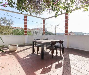 Moradia T2 em Lisboa - Photo 4