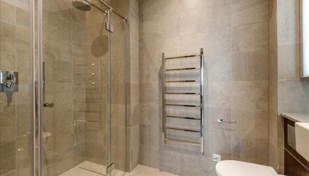 Thornes House, Nine Elms, London, SW11, Property for rent - Photo 3