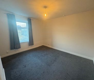 Ulster Street - Photo 5