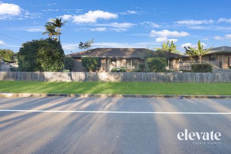 98 Casuarina Drive North QLD 4500, Bray Park - Photo 5