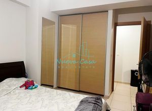 Διαμέρισμα για ενοικίαση - Πάτρα, - Photo 3