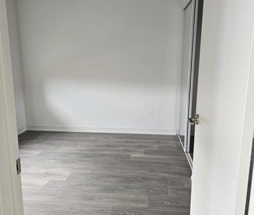 For Lease - 58 Sky Harbour Drive Unit# 107, Brampton, Ontario - Photo 2